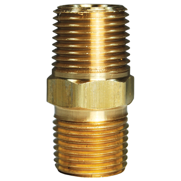 Dixon Valve & Coupling3700808C